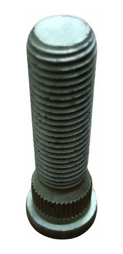 Foto 2 de Tornillo Rueda Dodge Journey 2012 2.4l Mopar Tornillo Rueda Dodge Journey 2012 2.4l Mopar Foto 2