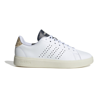 Imagem Tenis adidas Advantage 2.0 Feminino