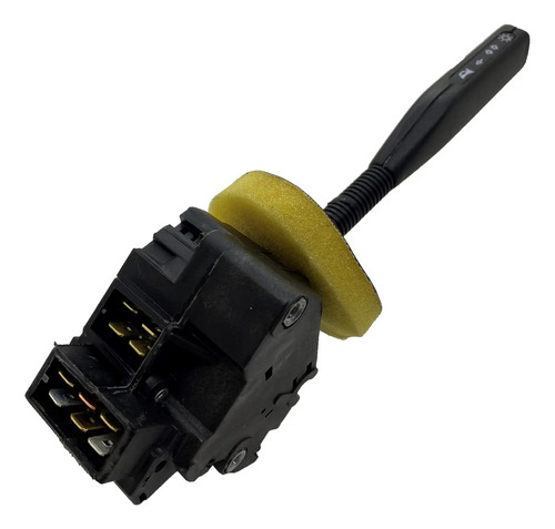 Llave Luces Comando Peugeot 505 Gamma 205 Con Bocina