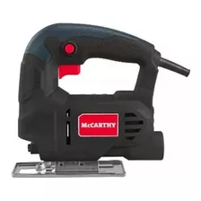 Sierra Caladora 400w Mccarthy Envio Gratis