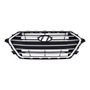 Calavera Depo Para Hyundai Grand I10 2015 2016 2017