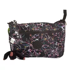 Kipling Bolsa Callie Varios Colores