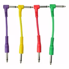 Cable Para Pedal Interpedal Marca Zebra 15cm