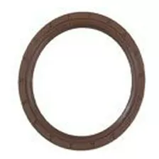 Contitech Crp Industries Crankshaft Seal