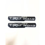 Soporte De Transmision Automatica Toyota Tundra 5.7 07-20 V8