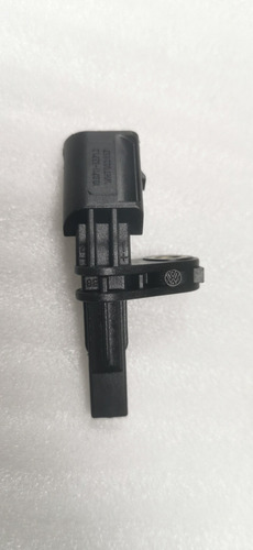 Sensor Abs Delantero Jetta A6 Tiguan Amarok Nb Caddy Oem Vw Foto 7