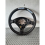 Marcha Peugeot 307sw 2.0 02-06