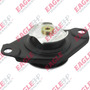 Soporte Motor Front Fiat Palio Weekend 2006 - 2011 Der Vzl