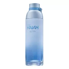 Perfume Natura Kaiak Ultra Femenino Eau De Toilette 100ml