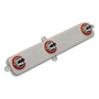 Porta Foco Calavera Dorman Ram 1500 5.7 2003 2004 2005 2006