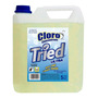 Segunda imagen para búsqueda de cloro 5 litros