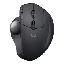 [ ] Mouse Trackball Logitech Mx Ergo Wireless