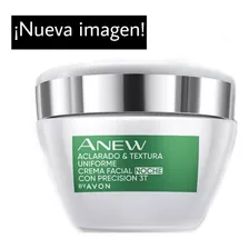Anew Clinical Crema Facial Aclaradora Con Precision 3t Noche