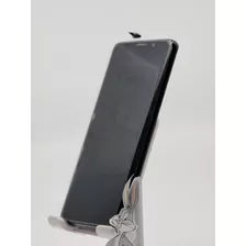 Pantalla Compatible Con Galaxy S9