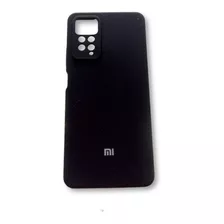 Forro Para Teléfono Xiaomi Redmi Note 11 Pro 4g/5g