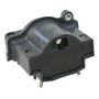 Inyector Combustible Injetech Tacoma 2.4l 4 Cil 1995 - 2000