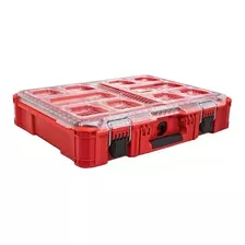 Organizador Modulável Packout 48-22-8430 Milwaukee 