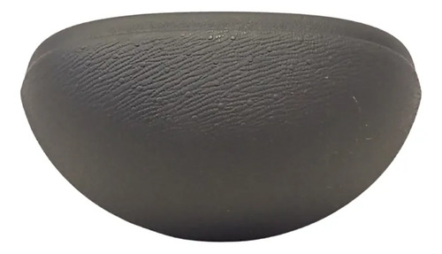 Moldura Botão Vidro Diant Direito Fiat Celta 07/14 Mp5130 - Fiat - Código 180368344199