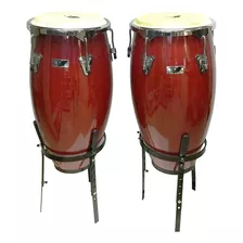 Par De Congas 11/12