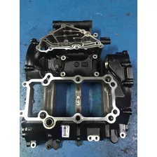 Carcaça Bloco Motor Superior Yamaha Mt-03/ R3 - Original