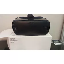 Samsung Gear Vr Mod. Sm-r323