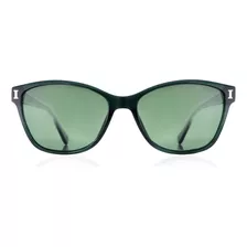 Gafas Invicta Specialty Astra C2 Verde