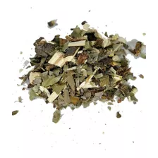 Hierba Medicinal Molle, Infusión, Te.