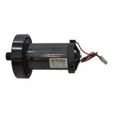 Motor 2.1hp/cc - Esteira Ep-3800 Polimet