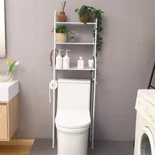 Estante Organizador De Baño Y/o Cocina