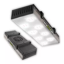 Panel Led Quantum Board 400w Cultivo Indoor Samsung Lm283b+