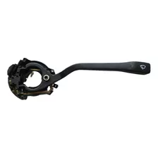 Llave Limpiaparabrisas Vw Gol 91/95