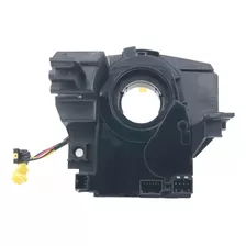 Muelle De Reloj Para Chrysler Dodge Jeep 2011-2014