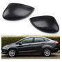 Lampara Direccional Espejo Izquierdo Ford Fiesta 2012 - 2020 Ford 