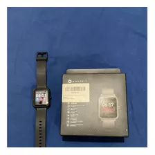 Smartwatch Amazfit Bip S