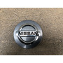 Rin Placa Acero Nissan Frontier, Pathfinder 05-19 #515 R=16 