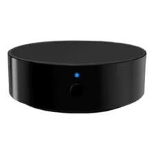 Controle Ir Novadigital - Casa Inteligente... Alexa, Google