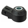 Sensor De Posicin Acelerador For Nissan Xterra Frontier nissan FRONTIER