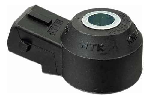 Foto de Sensor De Detonacion Nissan Pathfinder, D21, Frontier - Ntk