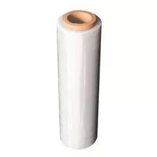 Rollo Film Nylon Tubular 50cm X 5kg