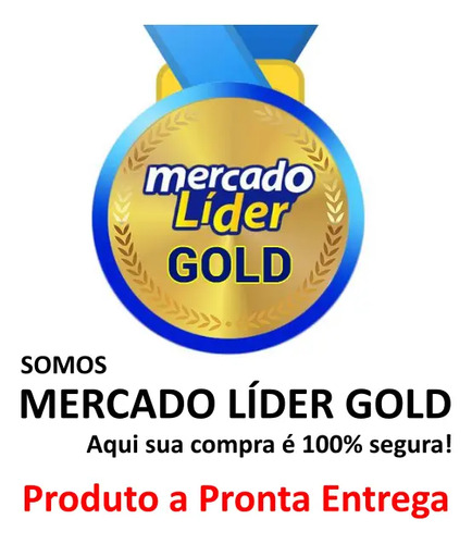 Imagem 5 do carrossel
