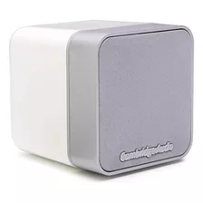 Altavoz De Estantería Satélite Cambridge Minx Min 12 - Cada 