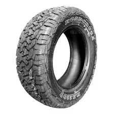 Kit De 4 Pneus Roadcruza Ra1100 235/70r16 104 S