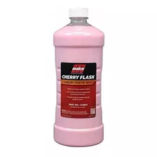 Cuidado De Pintura - Malco Cherry Flash Automotive Liquid Pa