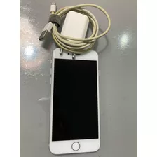 iPhone 7 32gb Branco