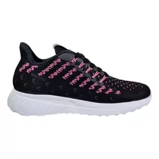 Zapatilla Deportiva Economica Hombre Mujer Liviana Oferta