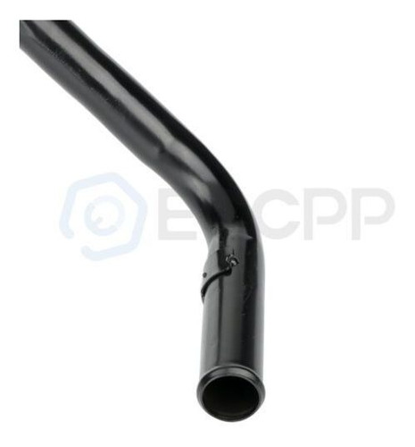 Fuel Tank Filler Neck Tube Pipe 01-05 For Pontiac Aztek Ecc1 Foto 8