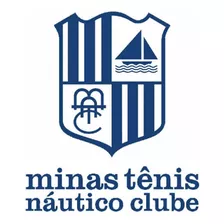 Compro E Vendo Cotas Do Minas Tênis Clube Náutico 98632-1000