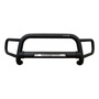 Gowest Pro Bumper Barra Led Mitsubishi L200 2020-2023