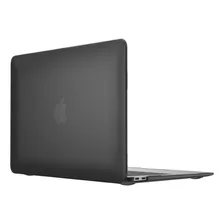 Productos Smartshell Macbook Air 13 Pulgadas (2020) Cas...