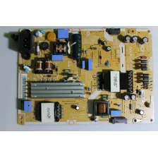 Placa Fuente Samsung Un40j5300ag